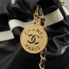Stylish Fashion Carry CN HandBag 724