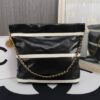Stylish Fashion Carry CN HandBag 724
