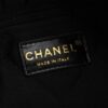 Stylish Fashion Carry CN HandBag 724