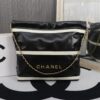 New Collection Fashion CN HandBag 724