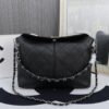 New Collection Fashion CN HandBag 723
