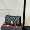 New Collection Fashion Bag C4016