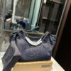 New Collection Fashion Bag C4015