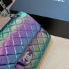 Stylish Fashion Carry Bag C4013