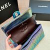 Stylish Fashion Carry Bag C4013