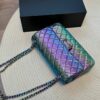 Stylish Fashion Carry Bag C4013