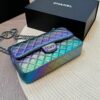 Stylish Fashion Carry Bag C4013