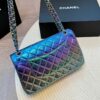 Stylish Fashion Carry Bag C4013