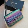 Stylish Fashion Carry Bag C4013