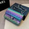 Stylish Fashion Carry Bag C4013