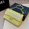 Stylish Fashion Carry Bag C4013