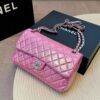 Stylish Fashion Carry Bag C4013
