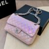 New Collection Fashion Bag C4013