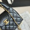 Stylish Fashion Carry Bag C4010