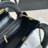 Stylish Fashion Carry Bag C4010