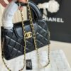 Stylish Fashion Carry Bag C4010