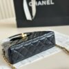 Stylish Fashion Carry Bag C4010