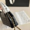 Stylish Fashion Carry Bag C4010