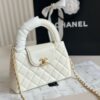 Stylish Fashion Carry Bag C4010