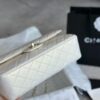 Stylish Fashion Carry Bag C4009