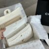 Stylish Fashion Carry Bag C4009