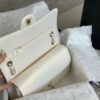 Stylish Fashion Carry Bag C4009