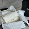 Stylish Fashion Carry Bag C4009