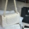 Stylish Fashion Carry Bag C4009