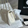 Stylish Fashion Carry Bag C4009