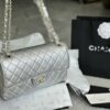 Stylish Fashion Carry Bag C4009