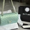 Stylish Fashion Carry Bag C4009