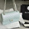 New Collection Fashion Bag C4009