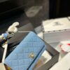 Stylish Fashion Carry Bag C4008