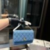 Stylish Fashion Carry Bag C4008