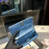 Stylish Fashion Carry Bag C4008
