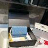 Stylish Fashion Carry Bag C4008