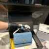 New Collection Fashion Bag C4008