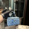 Stylish Fashion Carry Bag C4007