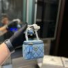 Stylish Fashion Carry Bag C4007 Stylish Fashion Carry Bag C4007