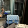 Stylish Fashion Carry Bag C4006