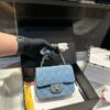 Stylish Fashion Carry Bag C4006 Stylish Fashion Carry Bag C4006