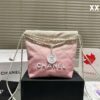 New Collection Fashion Bag C4005