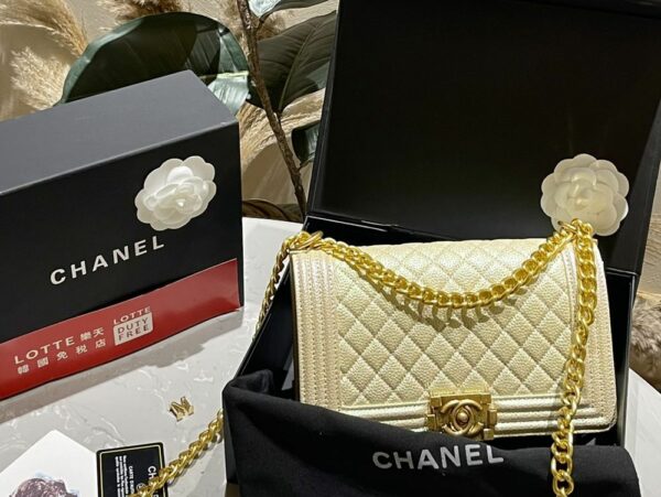 New Fashion Bag C4004