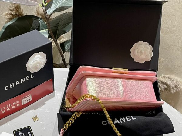 New Fashion Bag C4004