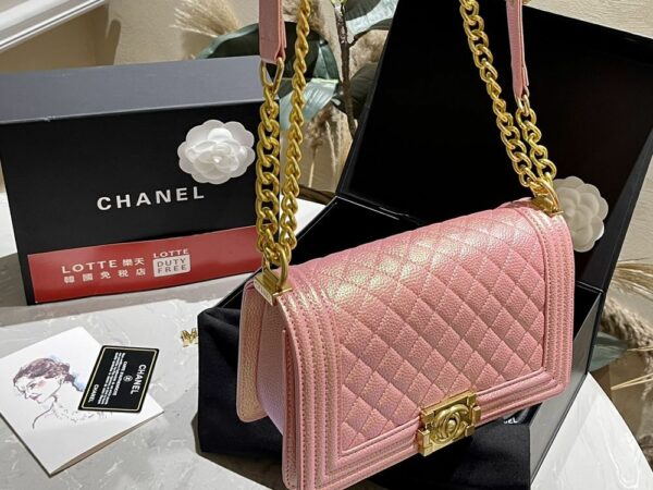 New Fashion Bag C4004