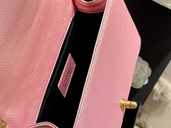 New Fashion Bag C4004