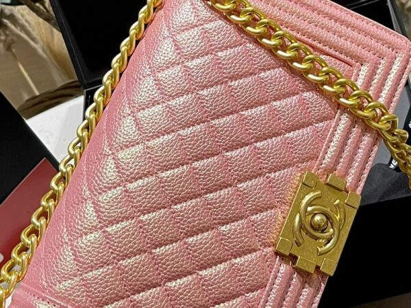 New Fashion Bag C4004
