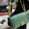 New Collection Fashion Bag C4004