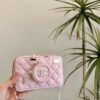 Stylish Fashion Carry Bag C4002