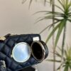 Stylish Fashion Carry Bag C4002 Stylish Fashion Carry Bag C4002
